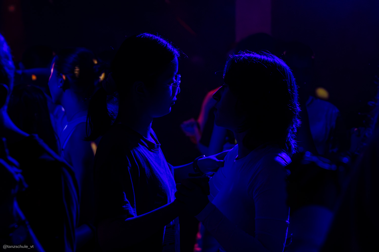 20240210 Operation Overnight '24 1018